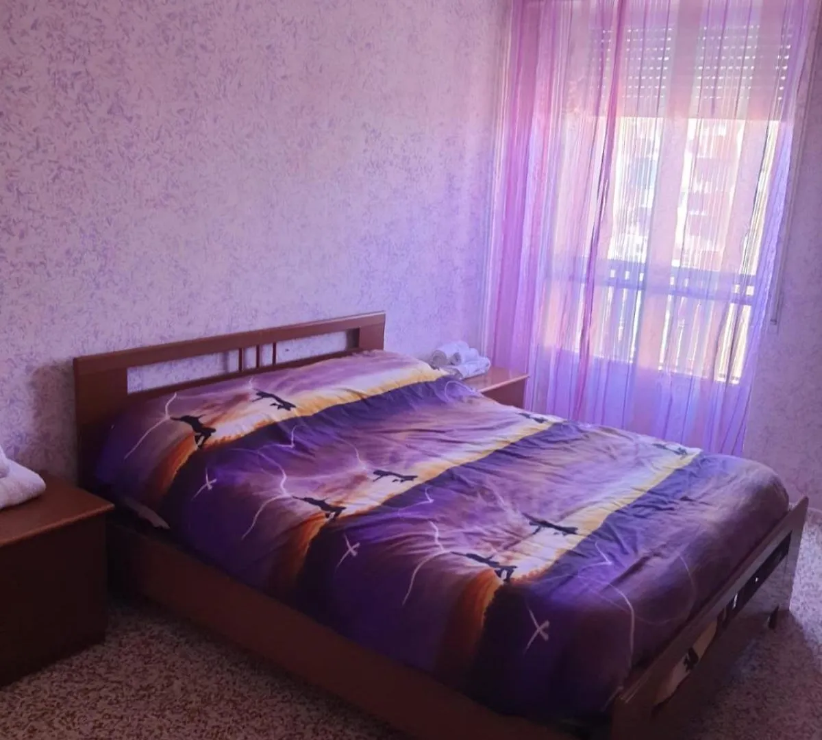 Milone House Apartment Milan